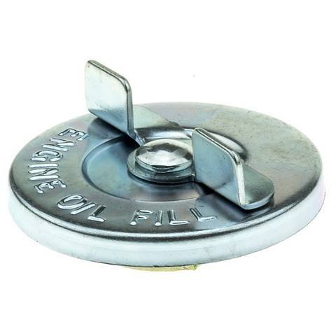 Motorad Engine Oil Filler Cap MO-77
