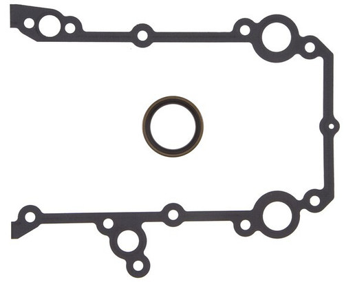 MAHLE Engine Timing Cover Gasket Set JV1198