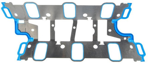 MAHLE Engine Intake Manifold Gasket P/N:MS16322