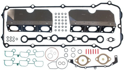 MAHLE Engine Cylinder Head Gasket Set HS54414B