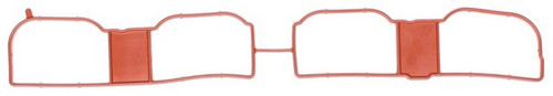 MAHLE Engine Intake Manifold Gasket MS20453