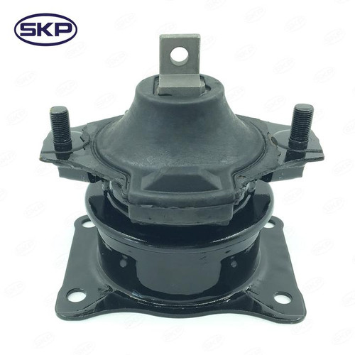 SKP Engine Mount SKM9247 - view 2