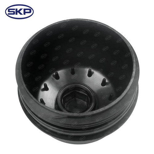 SKP Engine Oil Filter Cover SK917051 - view 3