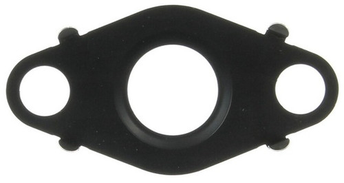 MAHLE Exhaust Gas Recirculation (EGR) Cooler Gasket G33387