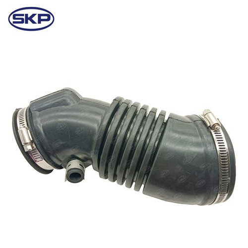 SKP Engine Air Intake Hose SK696020