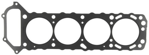 MAHLE Engine Cylinder Head Gasket 5863
