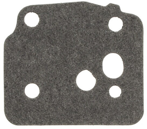 MAHLE Engine Oil Filter Gasket P/N:B25451
