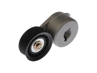 AUTOMATIC BELT TENSIONER 419-200 - view 5