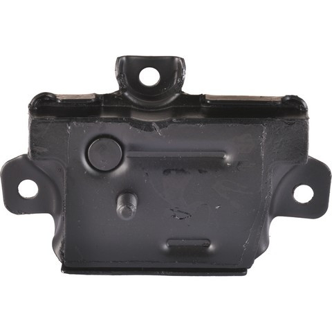 Pioneer Automotive Industries Engine Mount 602444