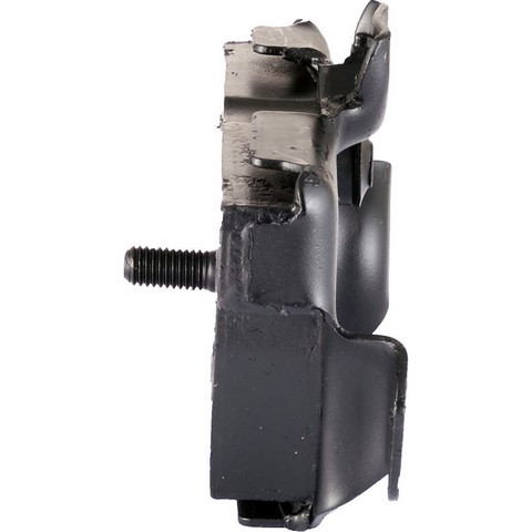 Pioneer Automotive Industries Engine Mount 602444 - view 2