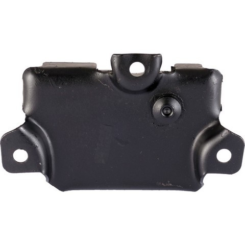 Pioneer Automotive Industries Engine Mount P/N:602444