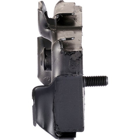 Pioneer Automotive Industries Engine Mount 602444 - view 8