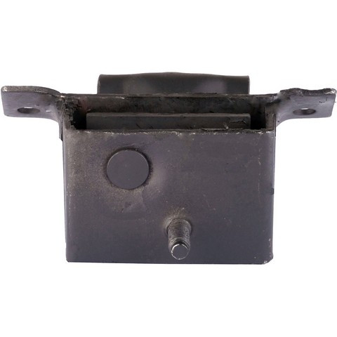 Pioneer Automotive Industries Engine Mount 602635 - view 3