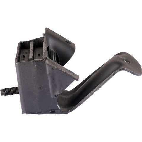 Pioneer Automotive Industries Engine Mount 602635 - view 4