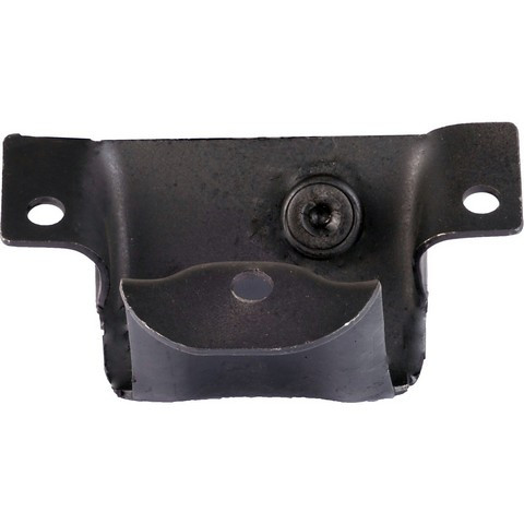 Pioneer Automotive Industries Engine Mount 602635 - view 6