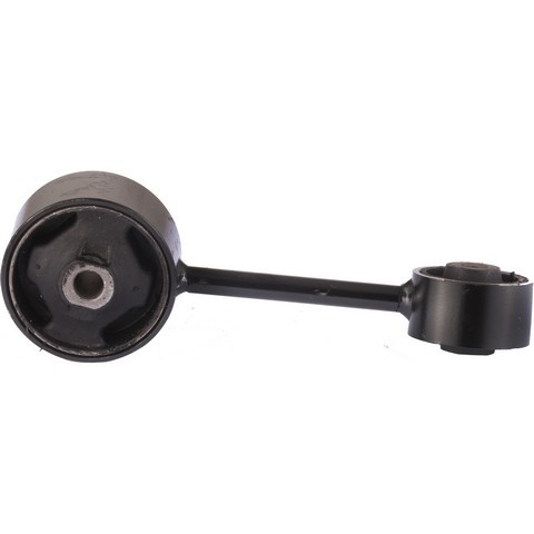 Pioneer Automotive Industries Engine Torque Strut Mount 638697