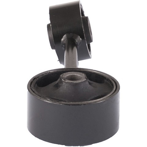 Pioneer Automotive Industries Engine Torque Strut Mount 638697 - view 3