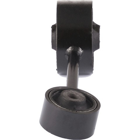 Pioneer Automotive Industries Engine Torque Strut Mount 638697 - view 4