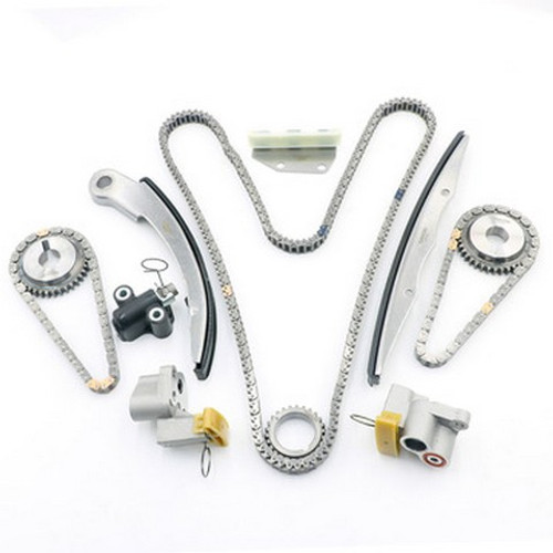 Dayco Engine Timing Chain Kit P/N:KTC1361