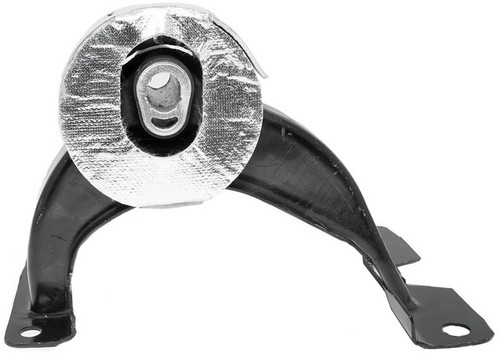 Pioneer Automotive Industries Engine Mount P/N:603256