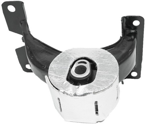 Pioneer Automotive Industries Engine Mount 603256 - view 4