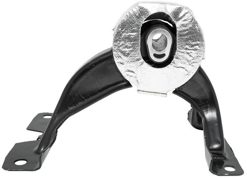 Pioneer Automotive Industries Engine Mount 603256 - view 5