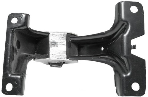 Pioneer Automotive Industries Engine Mount 603256 - view 7
