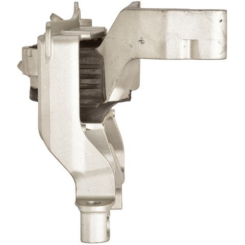 Pioneer Automotive Industries Engine Mount 619830 - view 2