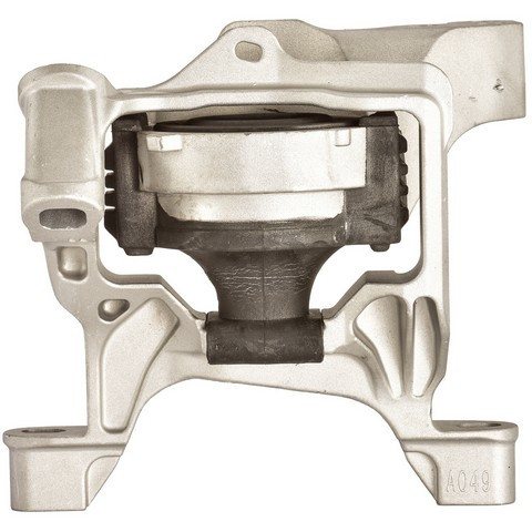Pioneer Automotive Industries Engine Mount 619830 - view 5