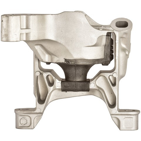 Pioneer Automotive Industries Engine Mount P/N:619830