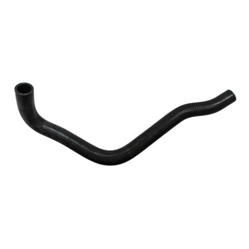 Rein HVAC Heater Hose P/N:CHH0250R