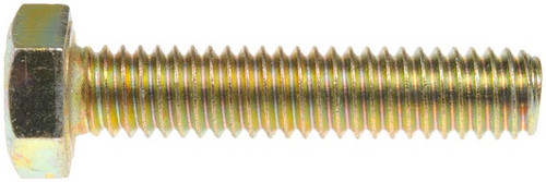 Dorman - Autograde Bolt P/N:960-114