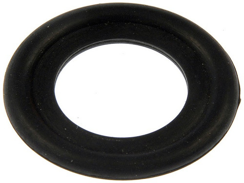 Dorman - Autograde Engine Oil Drain Plug Gasket P/N:097-139