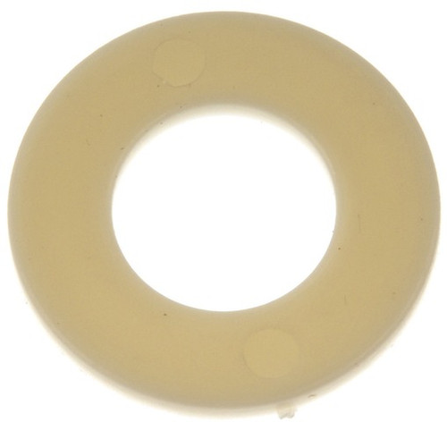 Dorman - Autograde Engine Oil Drain Plug Gasket P/N:097-022