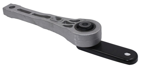 Westar Engine Mount,Engine Torque Strut Mount P/N:EM-7075