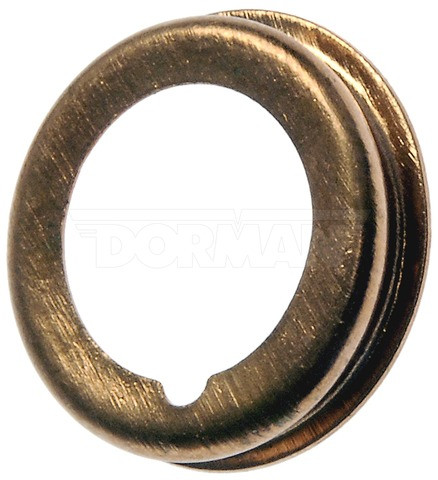 Dorman - Autograde Engine Oil Drain Plug Gasket 097-134 - view 4