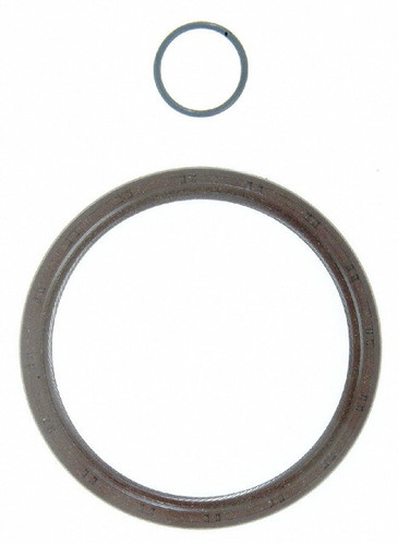 FEL-PRO Engine Crankshaft Seal Kit BS40696