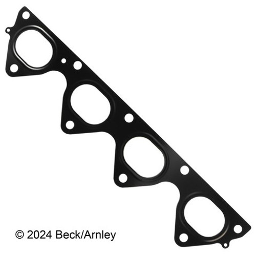 Beck/Arnley Exhaust Manifold Gasket P/N:037-8012