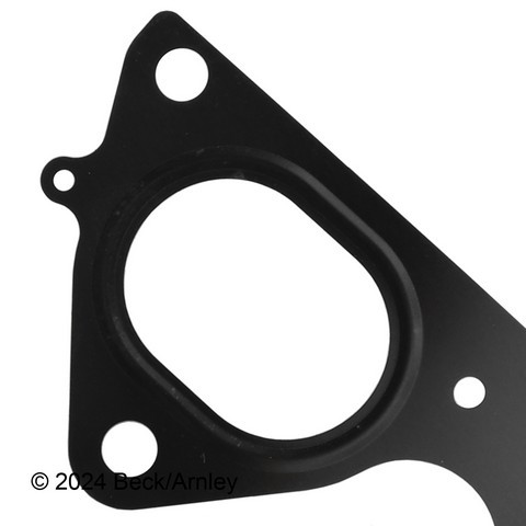 Beck/Arnley Exhaust Manifold Gasket 037-8012 - view 2