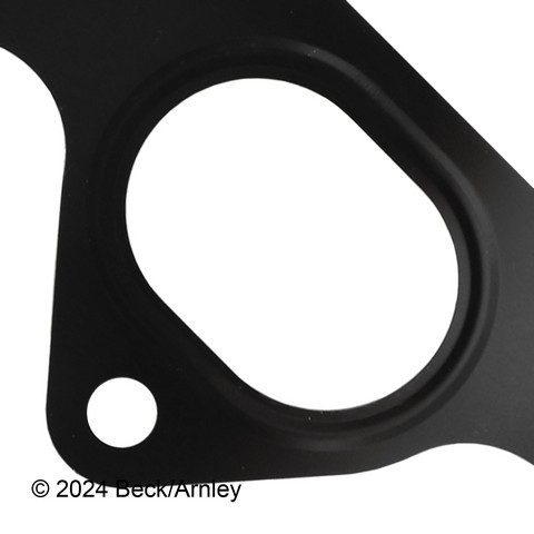 Beck/Arnley Exhaust Manifold Gasket 037-8012 - view 4