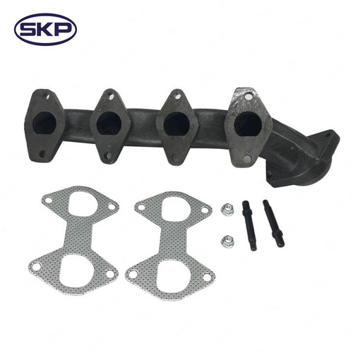 SKP Exhaust Manifold SK674694 - view 2
