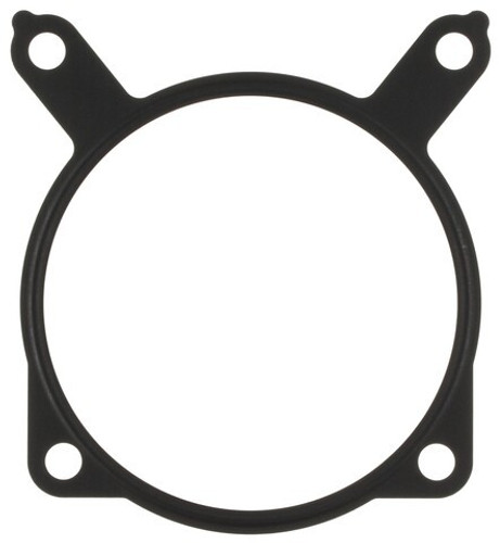 MAHLE Fuel Injection Throttle Body Mounting Gasket P/N:G33301