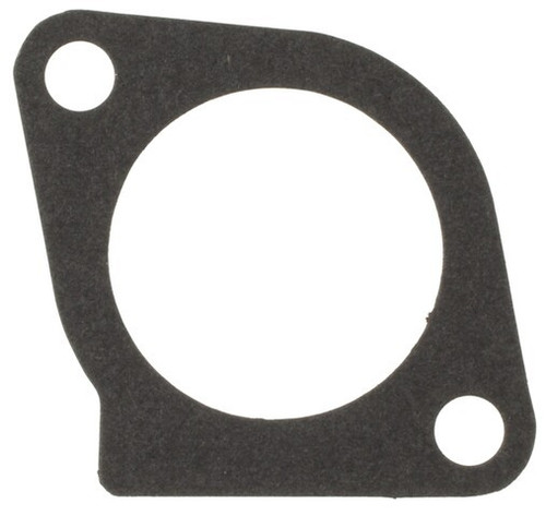 MAHLE Fuel Injection Throttle Body Mounting Gasket G31456 - view 2