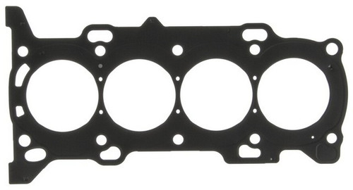 MAHLE Engine Cylinder Head Gasket P/N:54994