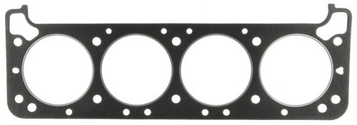 MAHLE Engine Cylinder Head Gasket P/N:3852