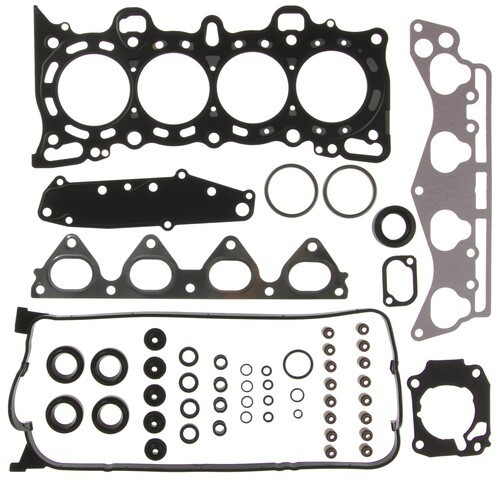 MAHLE Engine Cylinder Head Gasket Set HS54234A