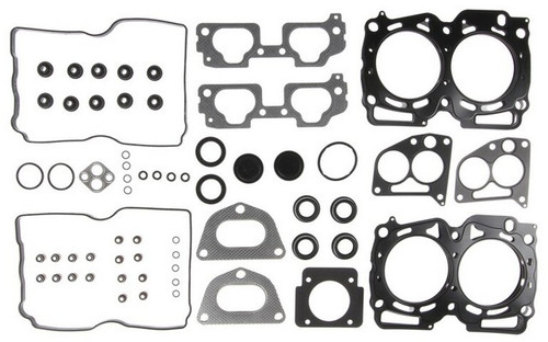 MAHLE Engine Cylinder Head Gasket Set HS55016A
