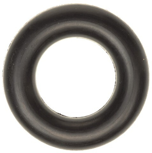 MAHLE Engine Intake Manifold Gasket P/N:B33682