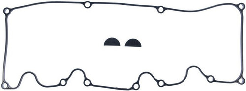 MAHLE Engine Valve Cover Gasket Set VS50136 - view 2