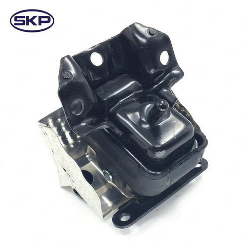 SKP Engine Mount SKM3211 - view 2